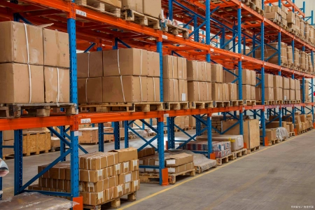  WMS warehouse management system, promoting the transformation of warehousing from extensive to fine management, WMS warehouse management